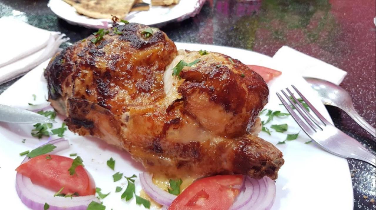 El Kenz Hotel Setif Ngoại thất bức ảnh