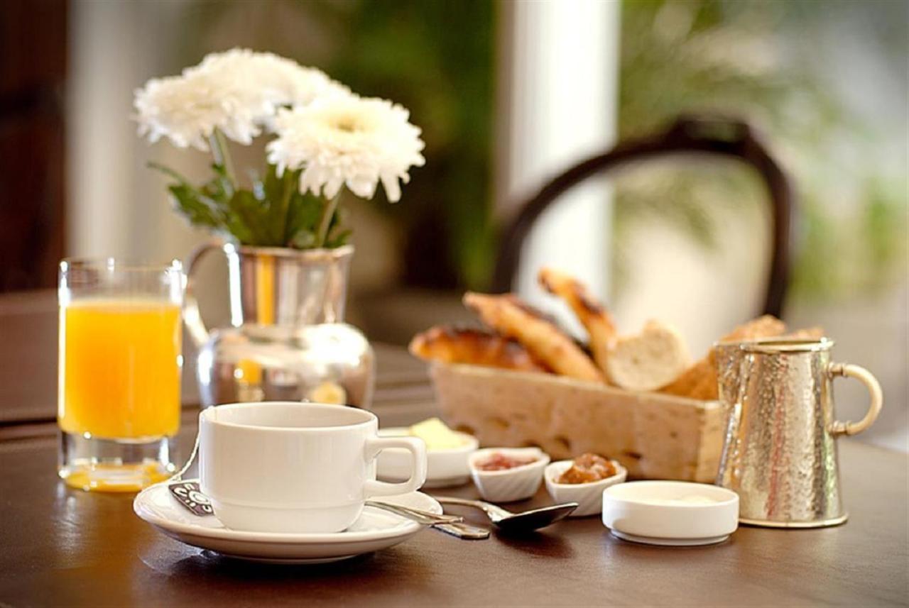 El Kenz Hotel Setif Ngoại thất bức ảnh